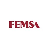 FEMSA logo