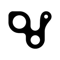 Verne Robotics logo