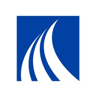 INTELIGO logo