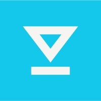 HelloSign logo