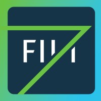 FII Institute logo