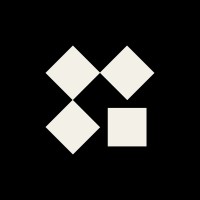 Brain Co. logo