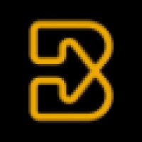 Breadcrumb POS: iPad Point of Sale System logo
