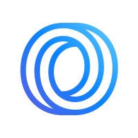 FluidAI (formerly NERv Technology) logo
