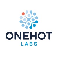 Onehot Labs logo