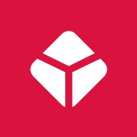 Blockchain logo