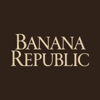 Gap Inc./Banana Republic logo
