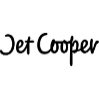 Jet Cooper (acquired by Shopify) logo