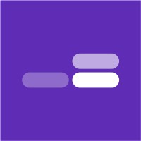CoBooks logo