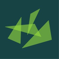 FAMOCO logo