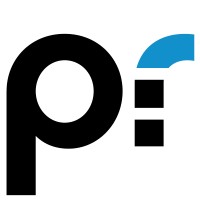 Promoted.ai logo