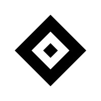 Bourne logo