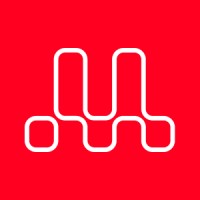 MakerBot logo