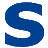 Presence AI logo
