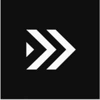 DoubleSpeed logo