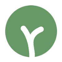 HubOn logo