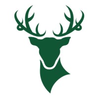 Bruellan S.A. logo