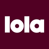 Lola.com logo
