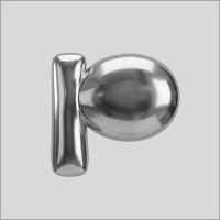 Ploy logo