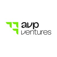 Angel Ventures Peru logo