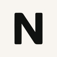 NOSO LABS(YC S25) logo