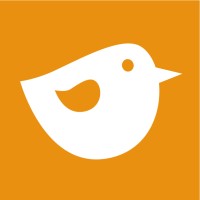 Wren logo