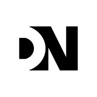 DeepNewz logo