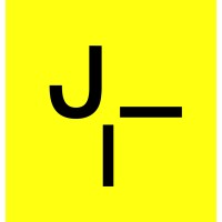 January, Inc. logo