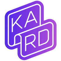 Kard logo