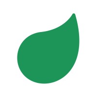 Pashi logo