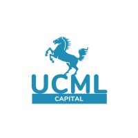 UCML Capital Limited logo