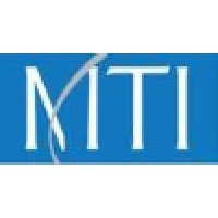 MTI Management Technology INC logo