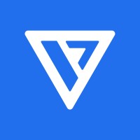 Vendra (YC S24) logo