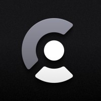Clerk.com logo