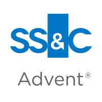 Advent Software logo