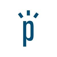 Prenda logo