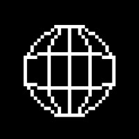 Hello World Media logo