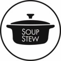 SoupStew logo