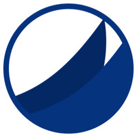 Bayfield Fund logo