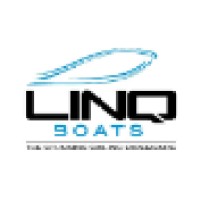 LinQ Boats BV logo
