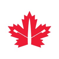 Rowing Canada Aviron logo