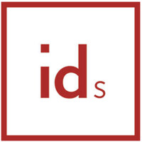 IdentityStream logo