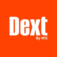 Dext logo