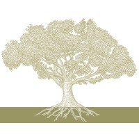 Awbury logo