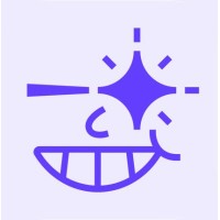 Real Fake Photos logo