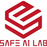 CMU Safe AI Lab logo