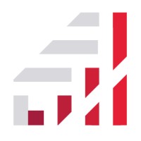 MIT Capital Partners logo