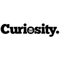 Curiosity Media Group logo