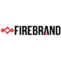 Firebrand Innovations logo