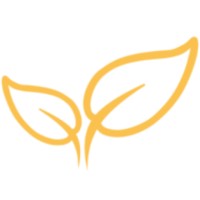 Beanstalk, Inc. logo